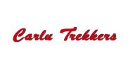Carlu Trekkers Logo